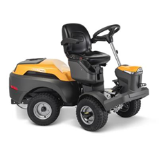 PARK 900 WX (2F6230845/ST2) spare parts